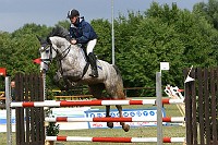 IMG_0075