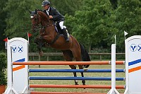 IMG_0001