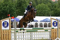 IMG_0004