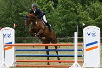 IMG_0005