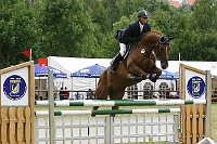 IMG_0006