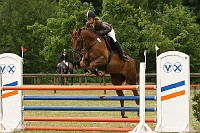 IMG_0007