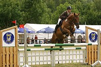 IMG_0008