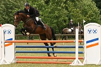 IMG_0009