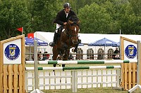 IMG_0010