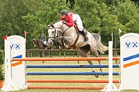 IMG_0013