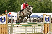 IMG_0014