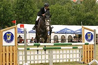 IMG_0016