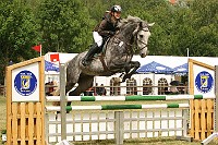 IMG_0018