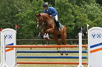 IMG_0019