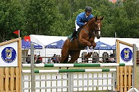IMG_0020