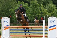 IMG_0021