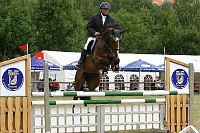 IMG_0022