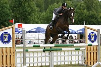 IMG_0026