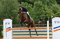 IMG_0027