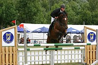 IMG_0028