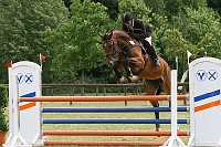 IMG_0029