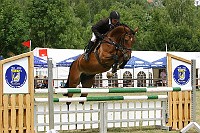 IMG_0030