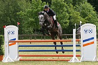 IMG_0031