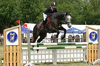 IMG_0032
