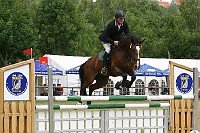 IMG_0034