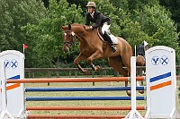 IMG_0035