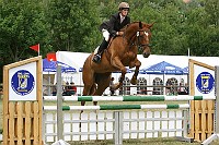 IMG_0036