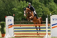 IMG_0037