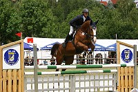 IMG_0038