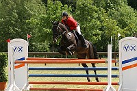 IMG_0039