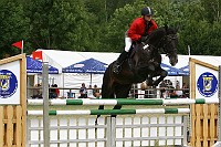 IMG_0040
