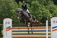 IMG_0041