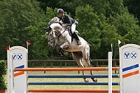 IMG_0043
