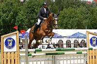 IMG_0046