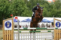 IMG_0002