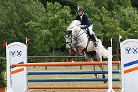 IMG_0003
