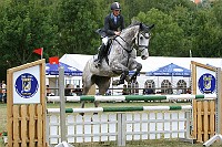 IMG_0006