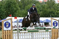 IMG_0008