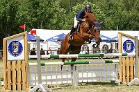 IMG_0010