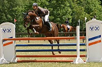 IMG_0011