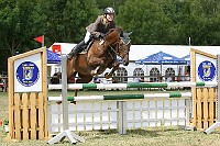IMG_0012