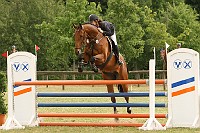 IMG_0015