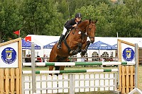 IMG_0016
