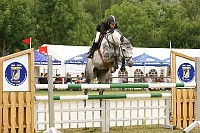 IMG_0018