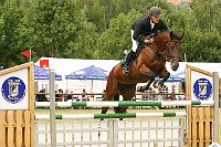 IMG_0020