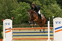IMG_0021