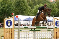 IMG_0022