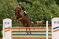 IMG_0023