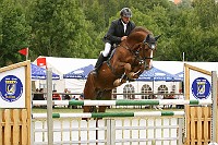 IMG_0024