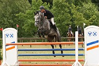 IMG_0027